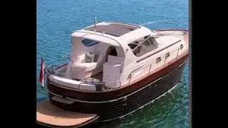 accessori barca
