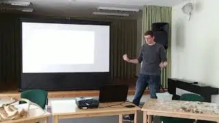 Mārcis Kalniņ&scaron;. Kā rīkoties arheoloģiska atraduma gadījumā? 1.daļa