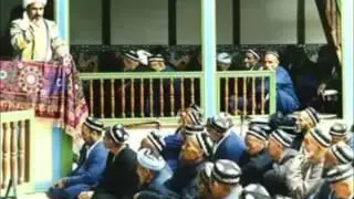 timurtas hoca (lokman demir) balci koyu isprta
