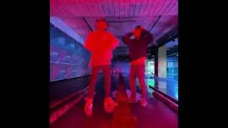[FREE] Tussin x Aerozen x Petcu Fire x Oscar x IAN Type Beat 2022 