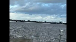 71.Breydon Water Great Yarmouth Norfolk.