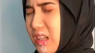 M*IN S*M* BOS  C3O , H*MPIR TI*P M*LAM