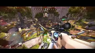 OLD CLIPS, NEW SETTINGS
