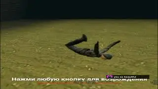 Go Hard| Garry's Mod | WayzerRP Riverton