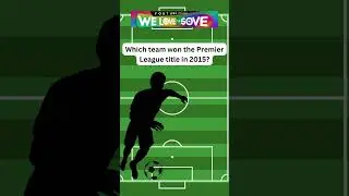 Soccer Brainteasers: Can You Tackle These Riddles?