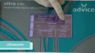 ULTRAVAC