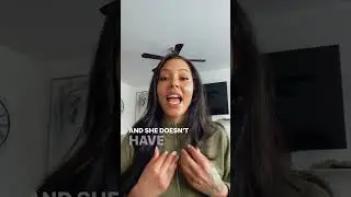 3 SIGNS THAT YOUR WOMAN IS IMMATURE AND INSECURE