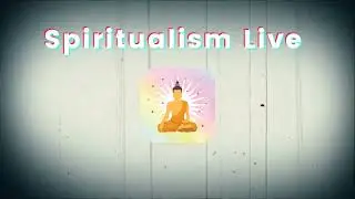 Psychic Love Readings, Many Psychics to Choose From, World Renowned Advisers with Top Accuracy