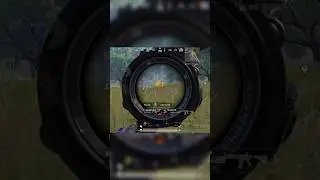 GODZILLA GROZA OPENING I  BACK!! | bgmi XbattlegroundsmobileXcontolcode Xjonathan gaming sensitivity