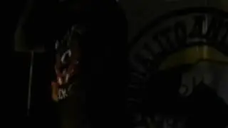 Aban live agosto 2016 Agricampeggio  Darwin otranto lecce
