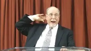CBA 01/01/22 &ldquo;Year Of Resurrection, Restoration And Recompense&rdquo; Part 1