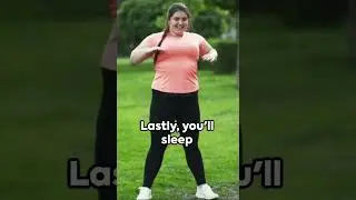🔥 Weight Loss Tips 2023: How to Lose Weight NOW! | Secret Fat Burn Techniques Revealed! 🔥