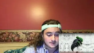 Young thug & Future - Patek Water Feat.Offset (REACTION)