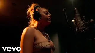 Latto ft. Moneybagg Yo & Key Glock - Baddest In The Game [Music Video]