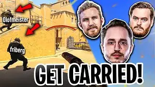 GeT_RiGhT Carrying BOOMERDEMONS!