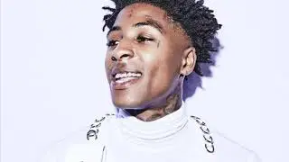 (Free) NBA youngboy type beat 2021&rdquo;better off&rdquo;