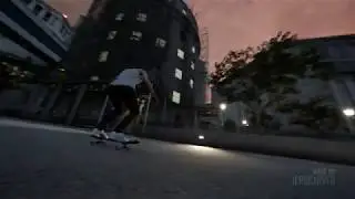 [Session] Insane