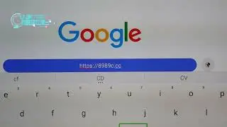 Svicloud tvbox 8P - install adult app setup