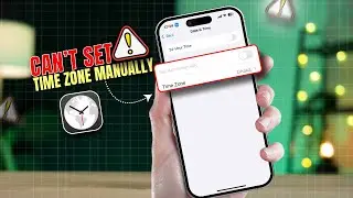 How to Fix 