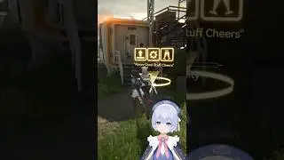 Endfield players being helpful for once | Arknights Endfield
