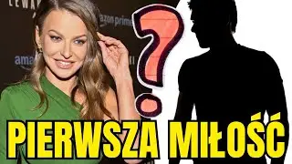 KILKA TYGODNI OD INNEGO ŻYCIA... KIM JEST ARTUR, BYŁY CHŁOPAK LEWANDOWSKIEJ?