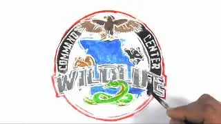 Speed Response Wildlife Bat Removal St Louis Wildlife