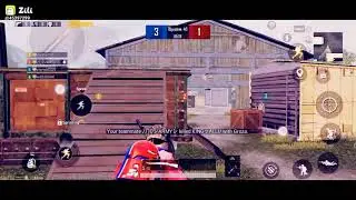 pubg whatsapp status on song _# pubg mobile mr soldier 440 headshot video _# (4 k views )