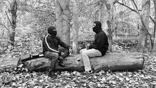 AFRICAN MATTERS....matter don cast