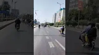faisal bank building #viral #shorts #youtubeshorts
