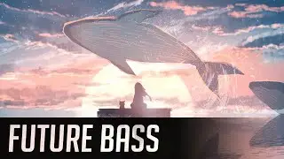 Crupeople ft. Marc - Truth