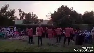 ابراهيم خواجة بت الزول