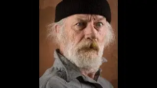 Respected Gentleman calls Al