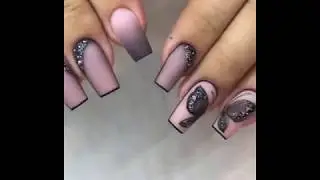 STELLA'S NAILS