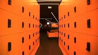 kinguin,kinguin discount code,kinguin legit,kinguin windows 11,kinguin windows 10,kinguin safe
