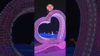 🎄 Shrih Festivals | Best Xmas Party Decoration & Christmas Decorators 🎉 #XmasDecor #Festivals