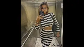 [FREE FOR PROFIT] Data Luv & Ufo361 Type Beat - ''GAME$''