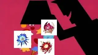 Genshin Anime opening(clickbait)