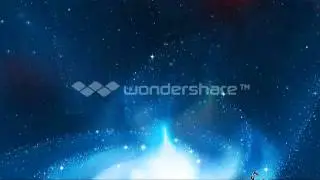 opening for the chucast minecraft series