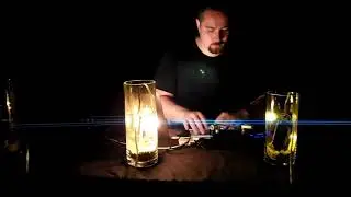 SPLICE Festival IV Concert 4