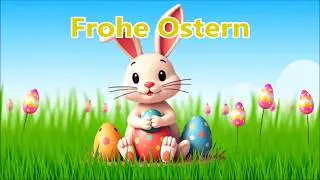 Lustige Ostergrüße 2026 whatsapp kostenlos Grüße zu Ostern Frohe Ostern Gruß senden Ostergruß