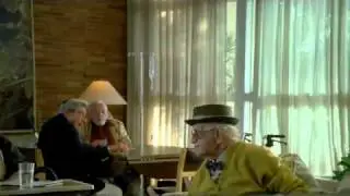 Misunderstanding Chevy Cruze Eco 42MPG Super Bowl Ad Maguire Chevrolet
