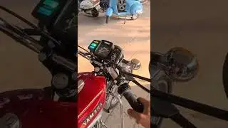 rx 100 #soundtest