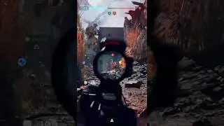 just taking a nap #battlefield6 #gaming #bf6 #new #viral #clips #battlefield