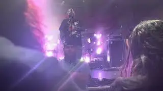 Motion City Soundtrack - 