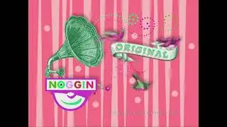 Spiffy Pictures Noggin Original 2007 Effects Sponsored By Preview 2 Mokou Deepfake Effects