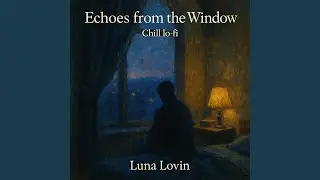 Farewell Shadows