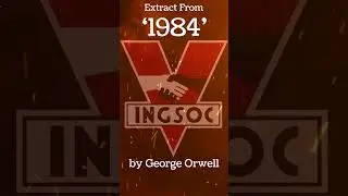 On films, football, beer and political control.