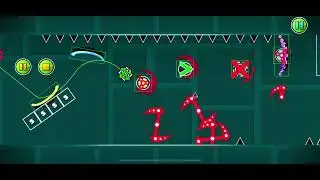 Plimbo preview 1