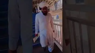 multan metro bus station #miltank #metro #youtubeshorts #youtube