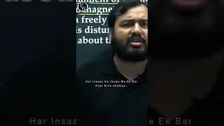 True Love Is Beautiful!!💯🥺 || Gf/Bf❌ || Alakh sir || Physics Wallah || #shorts #lovestory #love